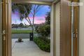 Property photo of 27A Tasman Avenue Flinders Park SA 5025