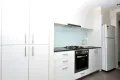 Property photo of 2801/8 Exploration Lane Melbourne VIC 3000