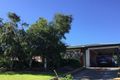 Property photo of 26 Michelmore Drive Meadows SA 5201