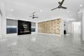 Property photo of 23 Cinch Street Box Hill NSW 2765