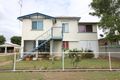 Property photo of 25 Margaret Street Ayr QLD 4807