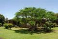 Property photo of 13 Cope Street Casino NSW 2470