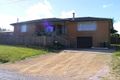Property photo of 63 Edgar Street Frederickton NSW 2440