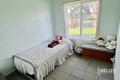 Property photo of 1822 Stapylton Jacobs Well Road Jacobs Well QLD 4208
