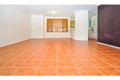 Property photo of 59/33 Edmund Rice Drive Southport QLD 4215