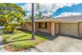 Property photo of 59/33 Edmund Rice Drive Southport QLD 4215