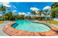 Property photo of 59/33 Edmund Rice Drive Southport QLD 4215