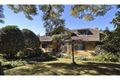 Property photo of 17 Sutherland Avenue Wahroonga NSW 2076