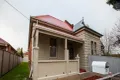 Property photo of 20 Light Terrace Thebarton SA 5031