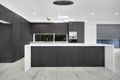 Property photo of 23 Cinch Street Box Hill NSW 2765