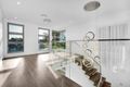 Property photo of 23 Cinch Street Box Hill NSW 2765