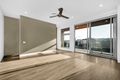 Property photo of 23 Cinch Street Box Hill NSW 2765
