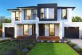 Property photo of 147B Bignell Road Bentleigh East VIC 3165
