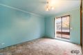 Property photo of 6 Ames Drive Evanston Park SA 5116
