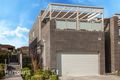 Property photo of 6/44 Barossa Drive Minchinbury NSW 2770
