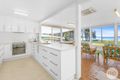 Property photo of 46 Tanilba Avenue Tanilba Bay NSW 2319