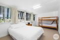Property photo of 46 Tanilba Avenue Tanilba Bay NSW 2319