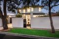 Property photo of 9 Banks Avenue Hampton VIC 3188