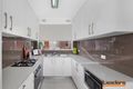 Property photo of 7/559 Victoria Road Ryde NSW 2112