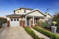 Property photo of 18 Graves Street Essendon VIC 3040