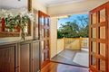 Property photo of 52 Brodie Street Holland Park West QLD 4121
