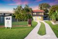 Property photo of 2 Aloomba Court Redcliffe QLD 4020