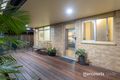 Property photo of 2 Aloomba Court Redcliffe QLD 4020