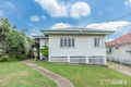 Property photo of 39 Pozieres Road Tarragindi QLD 4121