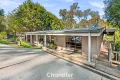Property photo of 48 Ternes Road Upwey VIC 3158