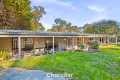 Property photo of 48 Ternes Road Upwey VIC 3158