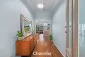 Property photo of 48 Ternes Road Upwey VIC 3158