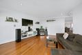 Property photo of 48 Timbarra Crescent Jindalee QLD 4074
