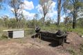 Property photo of 105 Garryowen Road Redridge QLD 4660