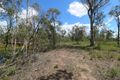 Property photo of 105 Garryowen Road Redridge QLD 4660