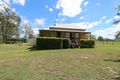 Property photo of 105 Garryowen Road Redridge QLD 4660