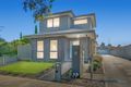 Property photo of 1/8 Warwick Place Tullamarine VIC 3043