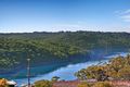 Property photo of 8 Amaroo Avenue Castle Cove NSW 2069