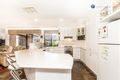 Property photo of 36 Seapeak Road Ocean Reef WA 6027