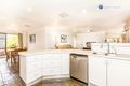 Property photo of 36 Seapeak Road Ocean Reef WA 6027