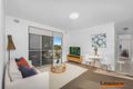 Property photo of 7/559 Victoria Road Ryde NSW 2112