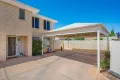 Property photo of 3/449 Hannan Street Kalgoorlie WA 6430
