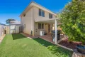 Property photo of 3/449 Hannan Street Kalgoorlie WA 6430