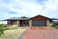 Property photo of 20 Schaefer Court Westbrook QLD 4350