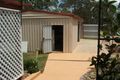 Property photo of 58 Old Rifle Range Road Nanango QLD 4615