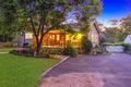 Property photo of 124 Old Bells Line Of Road Kurrajong NSW 2758