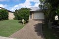 Property photo of 5 Leichhardt Street North Lakes QLD 4509