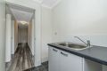 Property photo of 22 Ernest Way Hilbert WA 6112