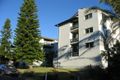 Property photo of 9/6-8 Krait Close Nelson Bay NSW 2315