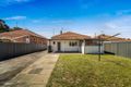 Property photo of 67 London Street Mount Hawthorn WA 6016