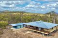 Property photo of 279 Bells Road Rodds Bay QLD 4678